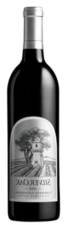 Silver Oak