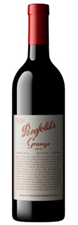 Penfolds Grange