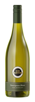 Kim Crawford Sauvignon Blanc 