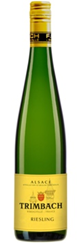 Trimbach Riesling