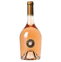 Miraval Rosé